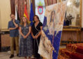 presentacion-cartel-fiestas-patronales-virgen-africa-2026-8