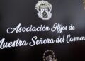 presentado-cartel-anunciador-virgen-carmen-centro-11
