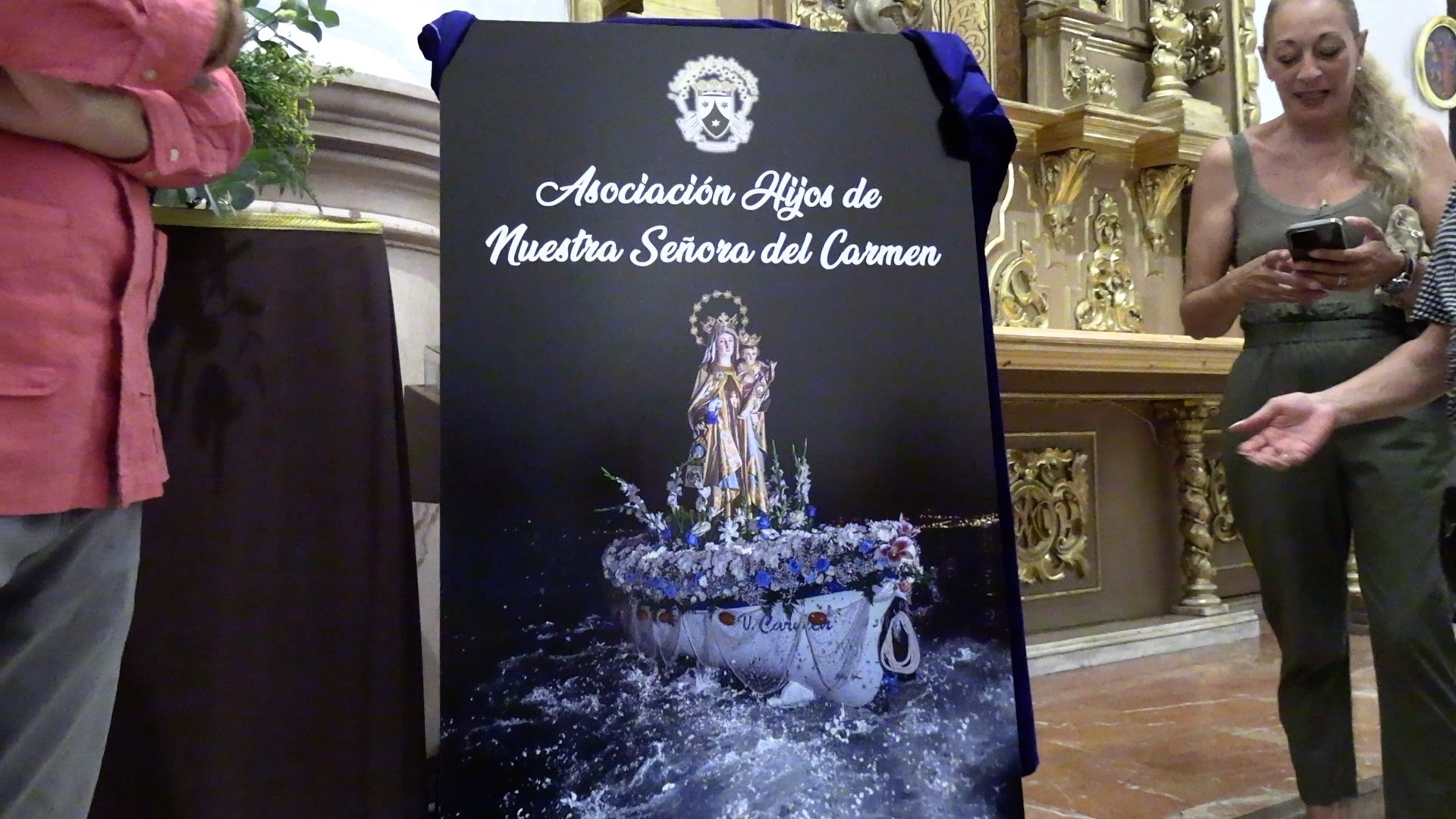 presentado-cartel-anunciador-virgen-carmen-centro-12