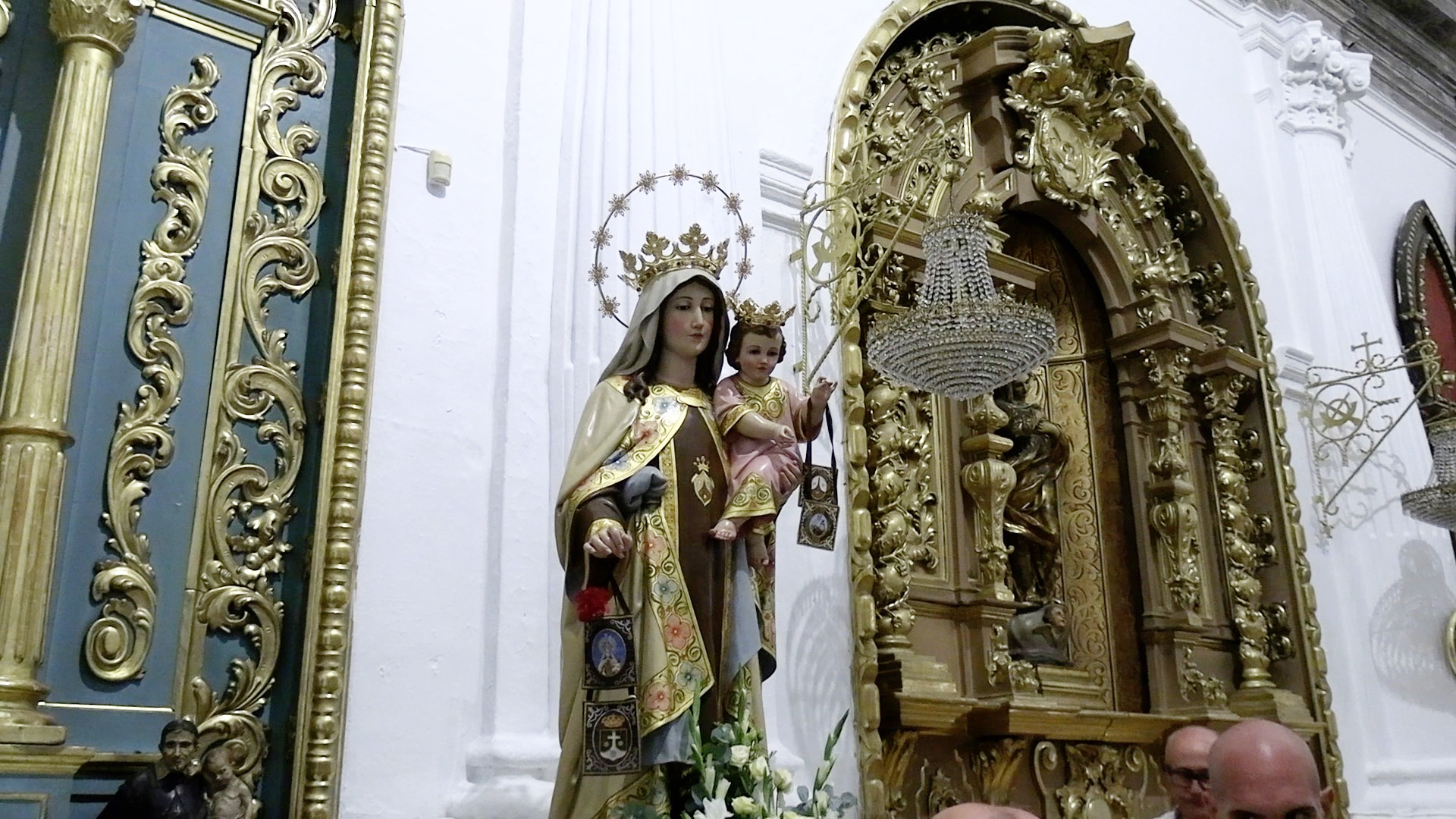 presentado-cartel-anunciador-virgen-carmen-centro-4