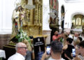 presentado-cartel-anunciador-virgen-carmen-centro-6