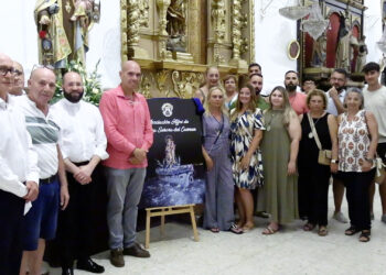 presentado-cartel-anunciador-virgen-carmen-centro-8