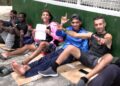 presion-migratoria-ceuta-ceti-cada-vez-mas-lleno-otra-noche-intentos-cruce-10
