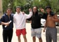 presion-migratoria-ceuta-ceti-cada-vez-mas-lleno-otra-noche-intentos-cruce-12