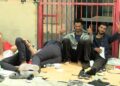 presion-migratoria-ceuta-ceti-cada-vez-mas-lleno-otra-noche-intentos-cruce-15