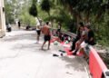 presion-migratoria-ceuta-ceti-cada-vez-mas-lleno-otra-noche-intentos-cruce-5