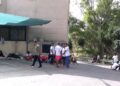 presion-migratoria-ceuta-marruecos-consecuencias-ceti-00012