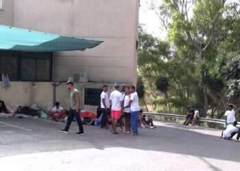 presion-migratoria-ceuta-marruecos-consecuencias-ceti-00012