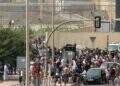 situacion-critica-cientos-marroquies-escapan-guardia-civil-huyen-tarajal-play
