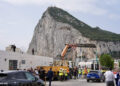 primer-dia-derribo-verja-trabajadores-gibraltar