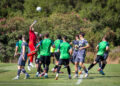 primer-partido-pretemporada-ceuta-julio-juventud-torremolinos