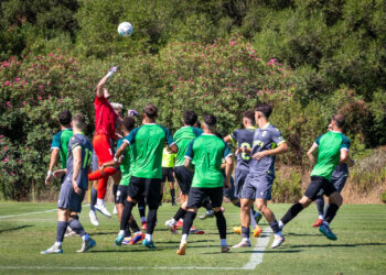 primer-partido-pretemporada-ceuta-julio-juventud-torremolinos