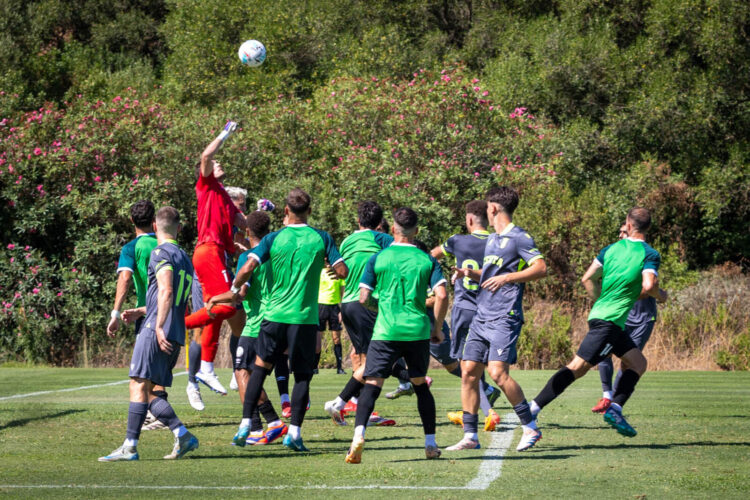 primer-partido-pretemporada-ceuta-julio-juventud-torremolinos