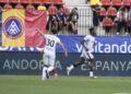 problemas-inscribir-jugadores-andorra-primer-rival-ceuta-2