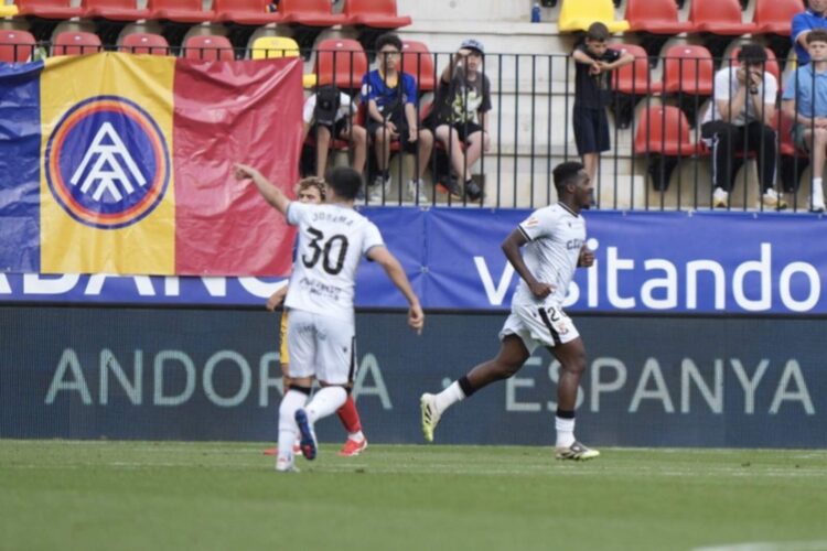 problemas-inscribir-jugadores-andorra-primer-rival-ceuta-2