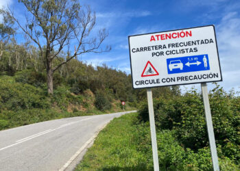 prohibido-adelantar-asi-octubre-2026