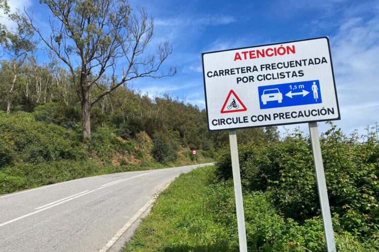 prohibido-adelantar-asi-octubre-2026