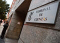 psoe-hechos-no-promesas-informe-tribunal-de-cuentas