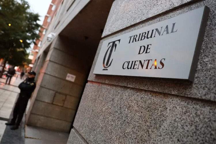 psoe-hechos-no-promesas-informe-tribunal-de-cuentas