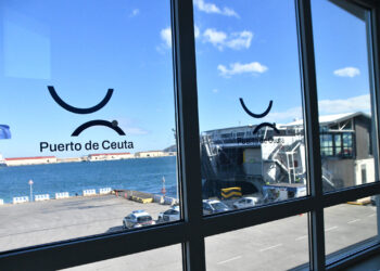 puerto-ceuta