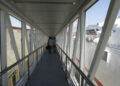 puerto-ceuta-garantiza-servicio-permanente-pasarelas-embarque-pasajeros
