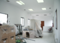 puerto-rehabilitara-bajos-galerias-embarque-crear-espacios-funcionales-1