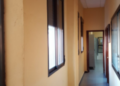 puerto-rehabilitara-bajos-galerias-embarque-crear-espacios-funcionales-10