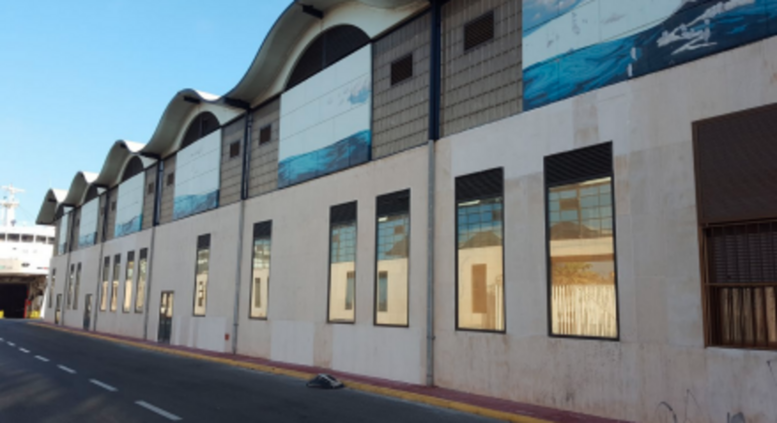 puerto-rehabilitara-bajos-galerias-embarque-crear-espacios-funcionales-11