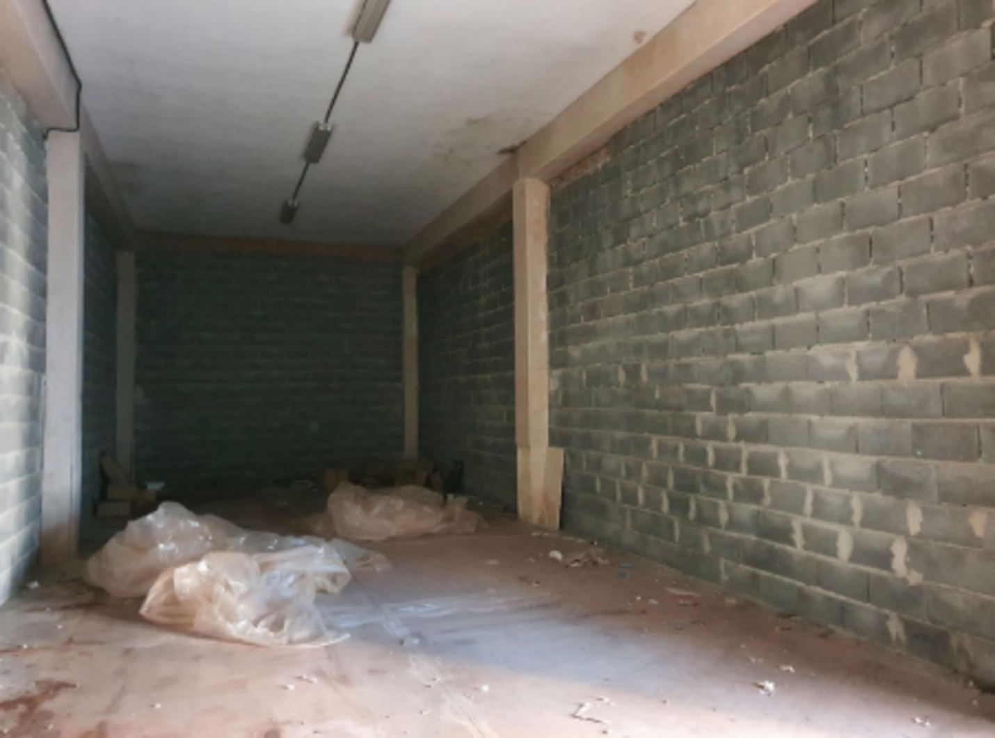 puerto-rehabilitara-bajos-galerias-embarque-crear-espacios-funcionales-12