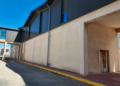 puerto-rehabilitara-bajos-galerias-embarque-crear-espacios-funcionales-13