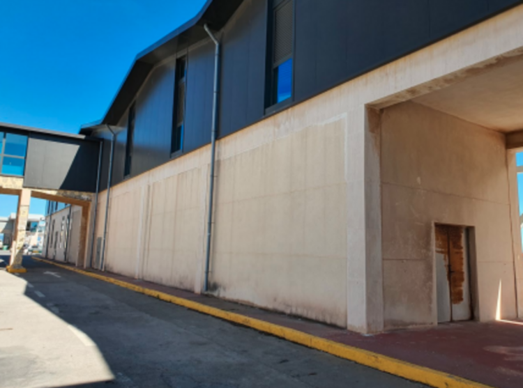 puerto-rehabilitara-bajos-galerias-embarque-crear-espacios-funcionales-13