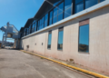 puerto-rehabilitara-bajos-galerias-embarque-crear-espacios-funcionales-14