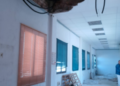 puerto-rehabilitara-bajos-galerias-embarque-crear-espacios-funcionales-3