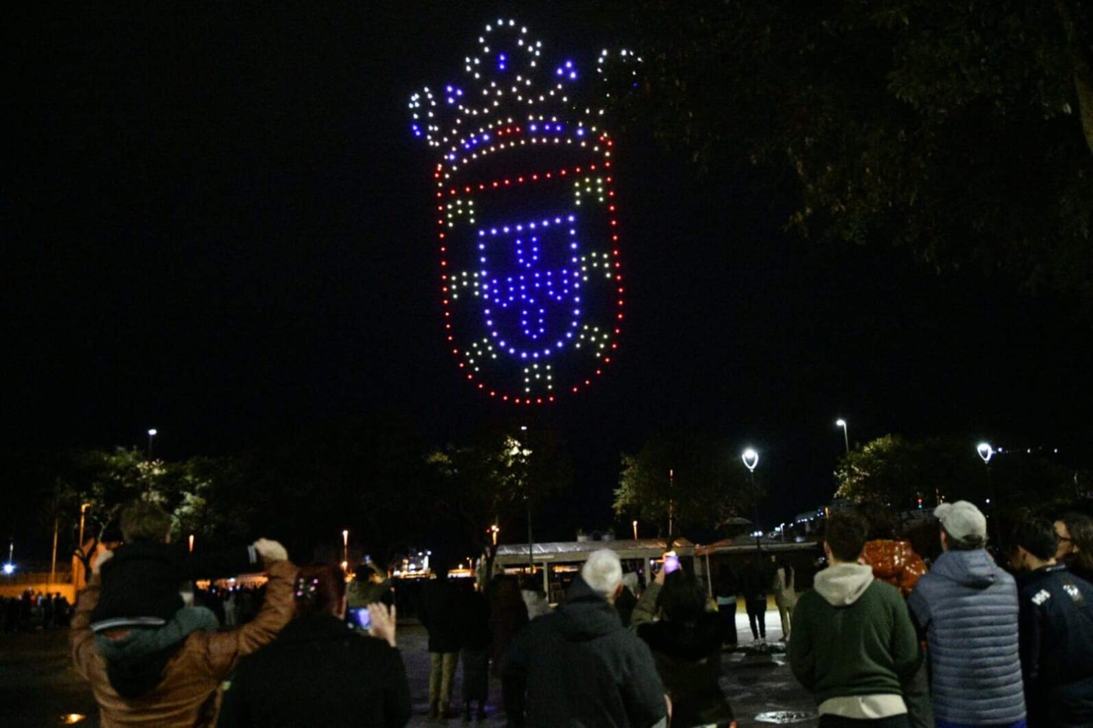 que-hacer-donde-ir-feria-ceuta-2026-10