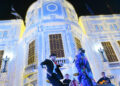 que-hacer-donde-ir-feria-ceuta-2026-3
