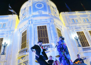 que-hacer-donde-ir-feria-ceuta-2026-3
