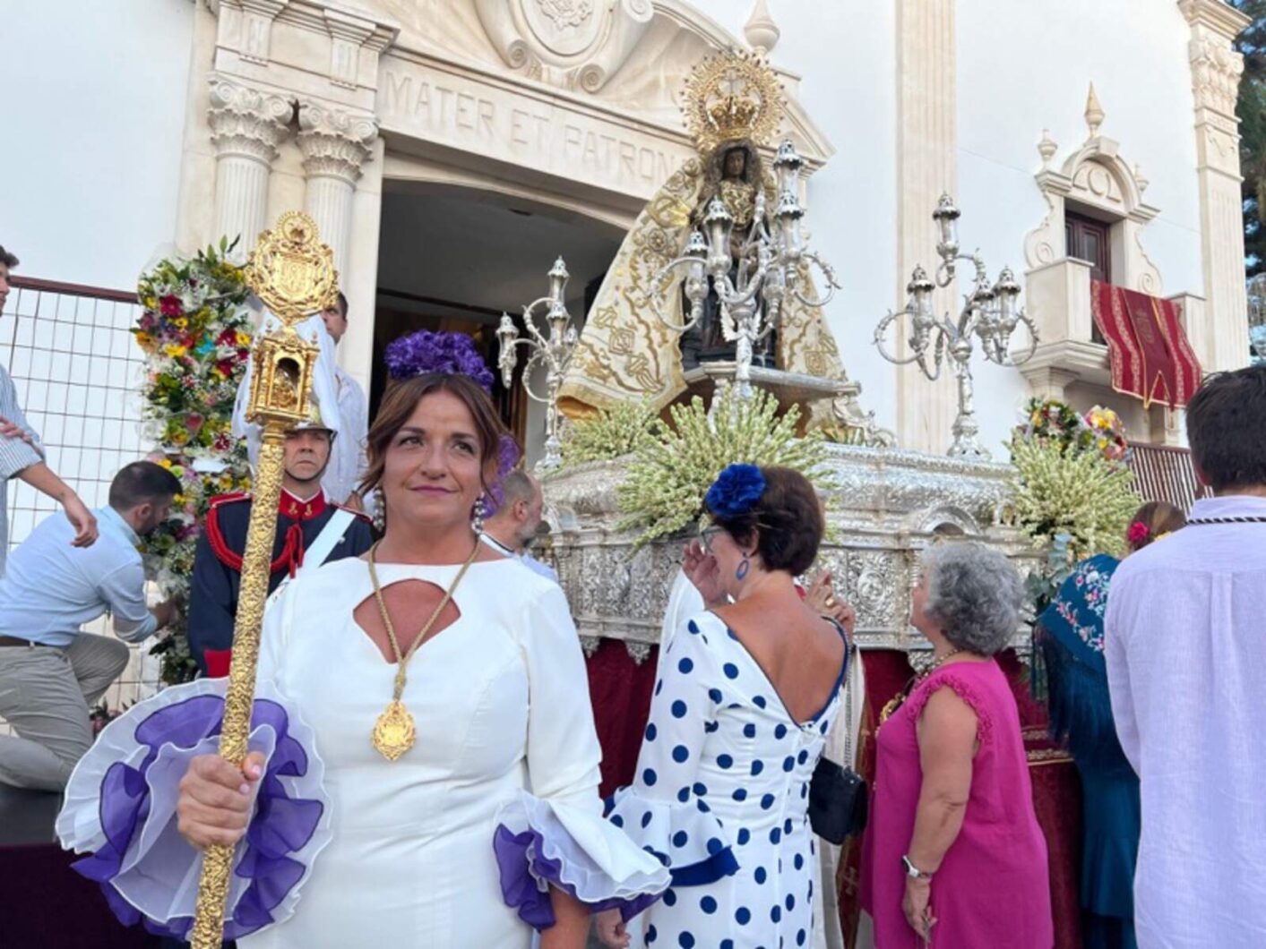 que-hacer-donde-ir-feria-ceuta-2026-7