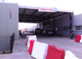 queja-ciudadano-demora-servicio-urgencias-hospital