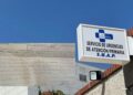 quejas-trato-suap-otero-tarde-medico-responde1-