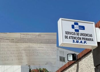 quejas-trato-suap-otero-tarde-medico-responde1-