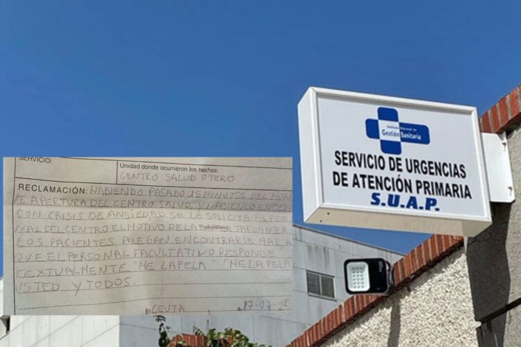 quejas-trato-suap-otero-tarde-medico-responde1-