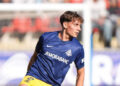 quien-es-alex-petxa-analisis-ultimo-fichaje-ad-ceuta-1