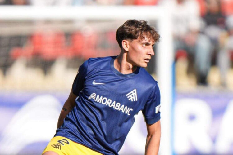 quien-es-alex-petxa-analisis-ultimo-fichaje-ad-ceuta-1