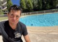 quieren-venir-piscina-burla-vito-quiles-dictarse-busca-captura-bulo