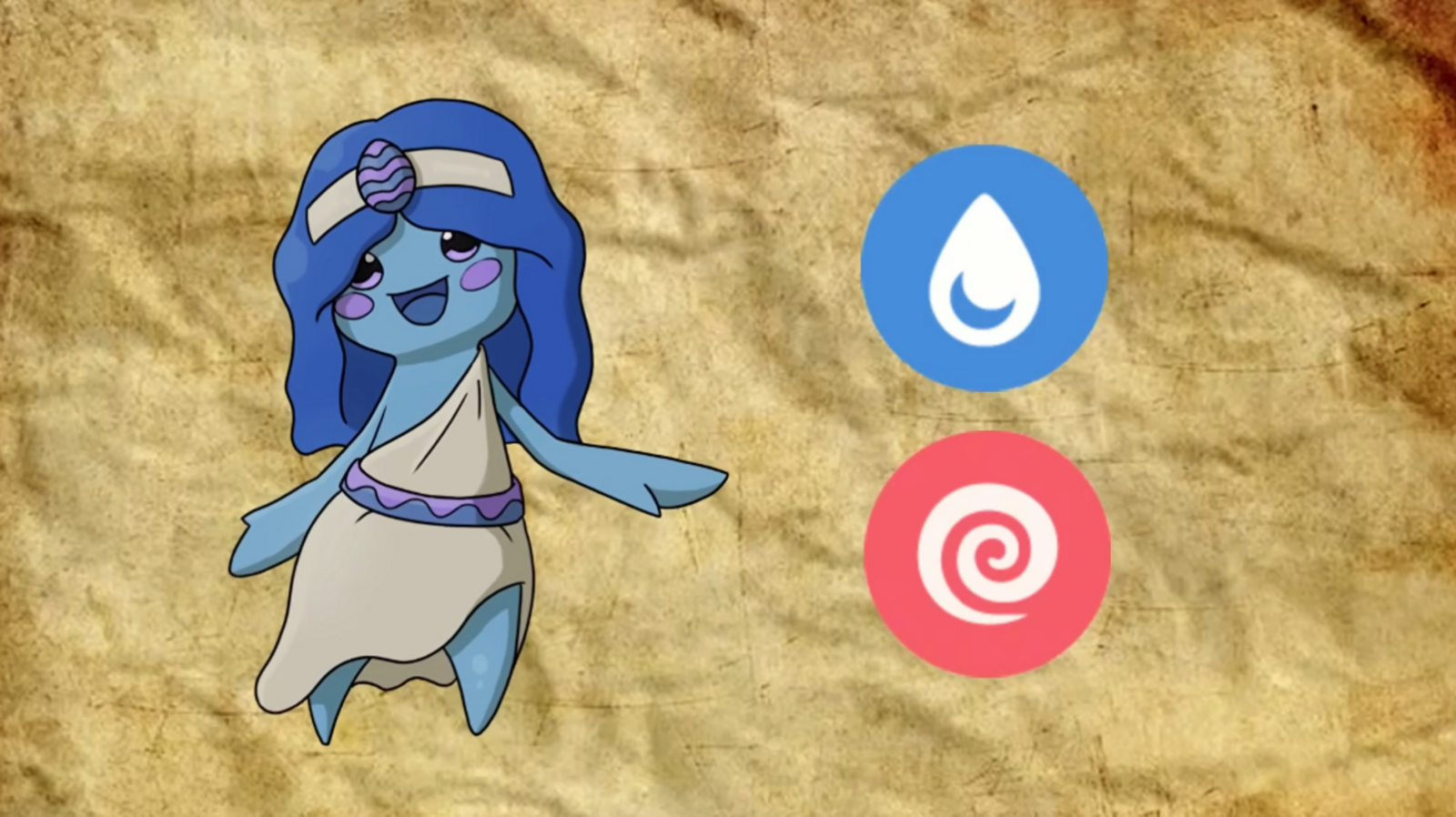 quiry-pokemon-mitologico-inspirado-ceuta de pantalla 2026-07-17 a las 16.22.22