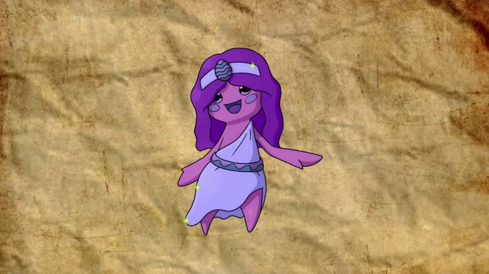 quiry-pokemon-mitologico-inspirado-ceuta de pantalla 2026-07-17 a las 16.22.37