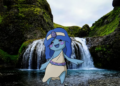 quiry-pokemon-mitologico-inspirado-ceuta de pantalla 2026-07-17 a las 16.23.48