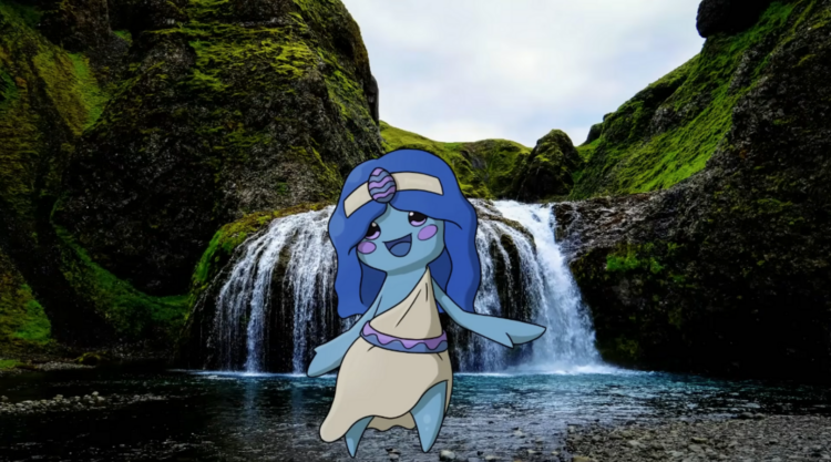 quiry-pokemon-mitologico-inspirado-ceuta de pantalla 2026-07-17 a las 16.23.48