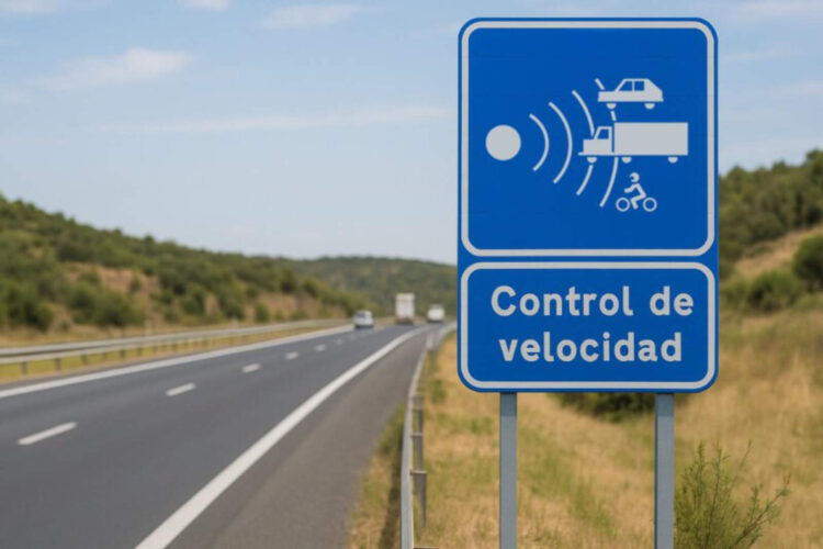 radares-exceso-de-velocidad-multones-ceuta-1