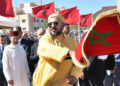 recepcion-mohamed-vi-castillejos-marruecos-dimensiones-ok-2